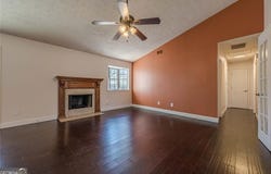 2491 Redfield Drive, Norcross, GA 30071
