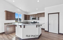 4475 E Savea Ln, Post Falls, ID 83854