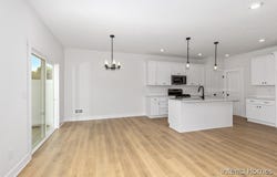 2839 W Highgate Street, Kentwood, MI 49512