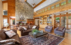 56 The Rapids Rapids, Sapphire, NC 28774