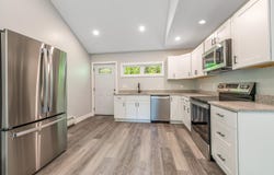 160 Maplewood Drive, Naples, ME 04055