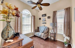 23 Lenox Road, Jackson, NJ 08527