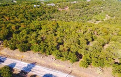 1020 Post Oak Road, Gordon, TX 76453