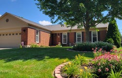 124 Calumet Court, Crestview Hills, KY 41017