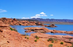 2849 S 3480 W, Hurricane, UT 84737