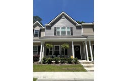 220 Admiration Avenue, Beaufort, SC 29906