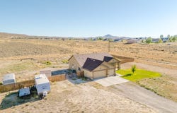 1618 Hamilton Creek Trail, Elko, NV 89801
