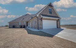1254 County Street 2908, Tuttle, OK 73089
