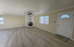4 ROAD 2899, Aztec, NM 87410
