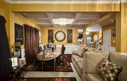 942 Amelia, Byron, GA 31008
