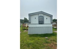 407 Sunflower Lane, Oliver Springs, TN 37840