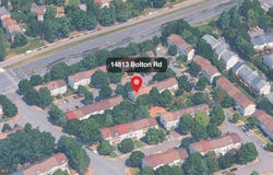 14813 BOLTON Road, CENTREVILLE, VA 20121