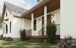 2109 Inlet Shore Road NE, Connelly Springs, NC 28612