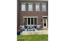 2460 119th Court NE, Blaine, MN 55449