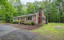 144 Windermere Road, Moultonborough, NH 03254