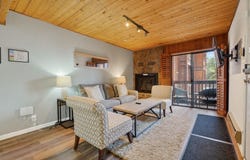 10 Jackson Hole Rd Windchimes 212, Angel Fire, NM 87710