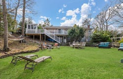 26 Bittersweet Avenue, Hampton Bays, NY 11946