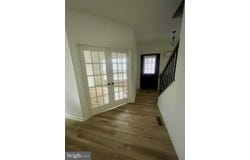 753 QUARRY ROAD, DRUMS, PA 18222