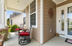 11581 Daventry Drive NW, Pickerington, OH 43147