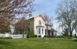 380 West Washington Street, Wytheville, VA 24382