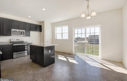 460 REDERICK LANE, MIDDLETOWN, DE 19709