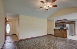 1504 Prier Lane, Webb City, MO 64870