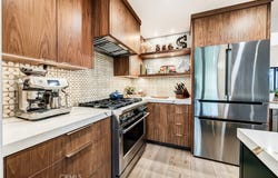 187 S Shattuck Place, Orange, CA 92866