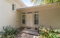 1711 NW 10TH AVENUE, GAINESVILLE, FL 32605