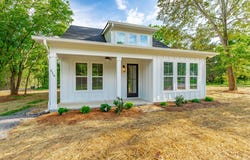 516 W Reed Road, LaFayette, GA 30728