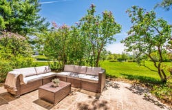21 Wintercroft Circle, Grantham, NH 03781