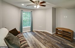 5417 BAZZANELLA DRIVE, MINERAL, VA 23117