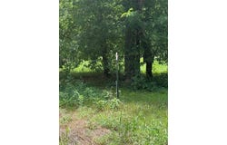 85a-r3 SW County Road  2397, Wortham, TX 76693