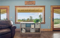4822 Zinfandel Drive, Chico, CA 95928