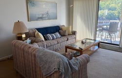 431 Indian Pointe, Osage Beach, MO 65065