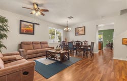 402 VINE CLIFF Street, RUSKIN, FL 33570