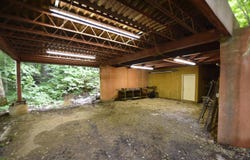 692 Little Doe Creek Road, Irvine, KY 40336
