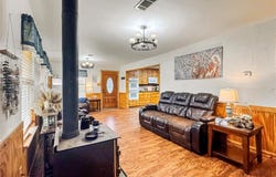 15250 FM 858, Athens, TX 75752