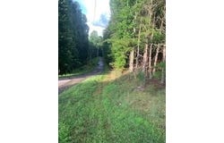 63-65 Deerwood Circle, Dahlonega, GA 30533