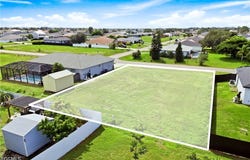 1705 NW 4th Terrace, Cape Coral, FL 33993