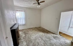 119 Van Braam St, Downtown Pgh, PA 15219