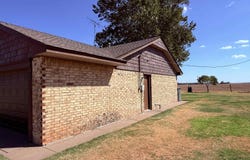 256213 Airport Rd, Watonga, OK 73772