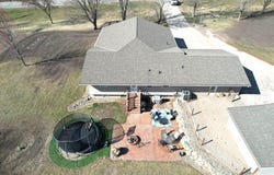 18867 County Road 9, Avon, MN 56310