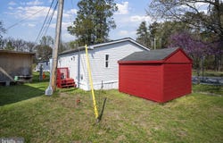 130 A CHESAPEAKE MOBILE CT, HANOVER, MD 21076