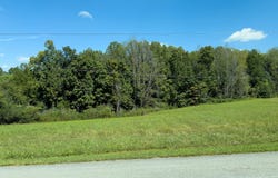 500 Delp Road, Liberty, KY 42539