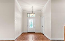 2800 Lomas Rodando Calzada RD, Kempner, TX 76539