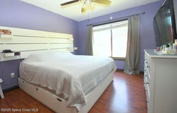 1410 Carr Circle NE, Palm Bay, FL 32905