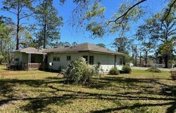 4909 Bemiss Rd, Valdosta, GA 31605