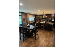 207 Wheeler St., Okolona, MS 38860