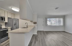 2500 Georgetown Ln, Antioch, CA 94509
