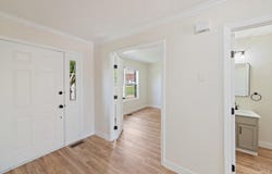 145 Stablewatch Court, Monroe, OH 45050